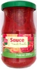 Sauce Tomate Basilic - Product