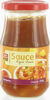 Sauce aigre douce - Product