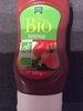 Ketchup bio - Produit