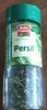 Persil - Product