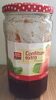 Confiture Fraise 750G Bf, - Producto