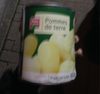 Pomme De Terre Bf, - Product