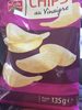 Chips au vinaigre - Product