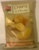 Chips à l'ancienne - Product