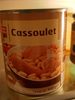 Cassoulet - Product