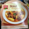 Bœuf Bourguignon - Product