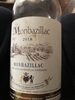 Montbazillac Aoc Selection Belle France - Product