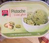 Crème Glacée Pistache - Product