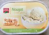 Crème glacée Nougat - Product