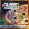 Pizza au thon - Product