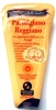 Parmigiano Reggiano (28,4% MG) - Produkt