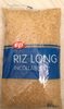 Riz long incollable - Product