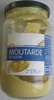 Moutarde de Dijon - Produkt