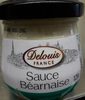 Sauce béarnaise - Product