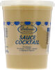 Sauce cocktail - Product