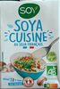 Soya Cuisine - Producto