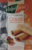 Crousti Cacao Noisette - Product