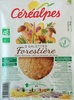 Forestière - 2 Galettes - Producto
