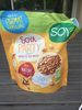 Soya party - Product