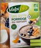 Porridge au Sarrasin - Product