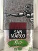 San marco - Product