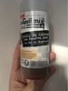 Coulis De Caramel Au Beurre Salé - Product