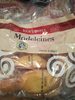 Madeleines (250g) - Product