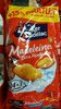 Madeleine KER CADELAC 600GR + 15% - Product