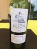 Vin de Bordeaux - Product