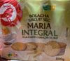 Galleta María Integral - Producte
