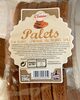 Palets - Product