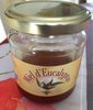 miel eucalyptus - Product