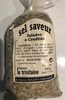 Sel saveur - Product