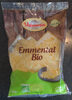 Emmental Bio (29% MG) - Produit