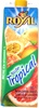 Nectar Tropical - Product
