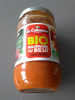 Sauce Bolognaise Bio Au B?uf - Produkt