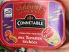 Sardines à l'ancienne aux tomates séchées - Produit