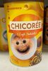 CHICOREE - Product