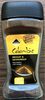 Cafe Soluble Pur Colombie - Product