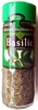 Basilic Entier - Produkt