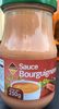Sauce Bourguignonne - Product