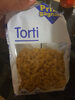 Torti - Product