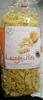 Lasagnettes - Produit
