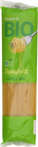 spaghetti bio - Product - fr