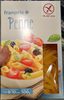 Penne - Product