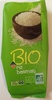 Riz basmati Bio - Produkt