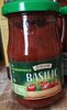 Sauce basilic - Producte