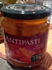 Antipasti - Product