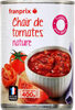chair tomates - Produit