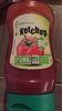Ketchup Bio - Product